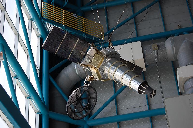117. satellite.JPG